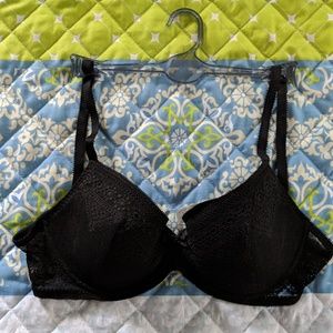 Princesse Tam Tam Bra